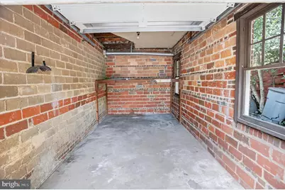 4705 Hunt Avenue, Chevy Chase, MD 20815 - Photo 29