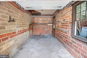 4705 Hunt Ave, Chevy Chase, MD 20815 - Photo 29