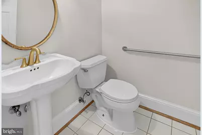 4705 Hunt Avenue, Chevy Chase, MD 20815 - Photo 15