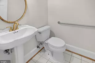 4705 Hunt Ave, Chevy Chase, MD 20815 - Photo 15