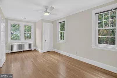 4705 Hunt Avenue, Chevy Chase, MD 20815 - Photo 17