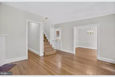 4705 Hunt Avenue, Chevy Chase, MD 20815 - Photo 13