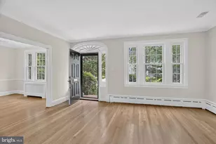 4705 Hunt Ave, Chevy Chase, MD 20815 - Photo 11