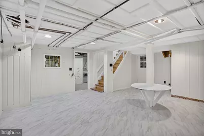 4705 Hunt Avenue, Chevy Chase, MD 20815 - Photo 25