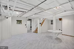 4705 Hunt Ave, Chevy Chase, MD 20815 - Photo 25