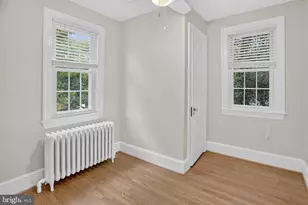 4705 Hunt Ave, Chevy Chase, MD 20815 - Photo 21