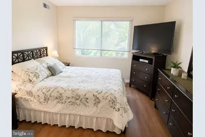 3760 Bel Pre Road #3760-14, Silver Spring, MD 20906 - Photo 5