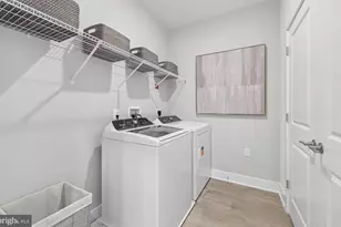 316 Legacy St, Gaithersburg, MD 20878 - Photo 27
