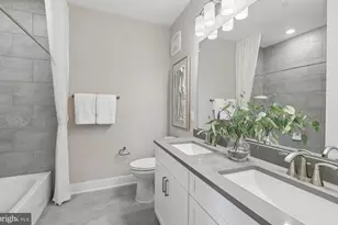 316 Legacy St, Gaithersburg, MD 20878 - Photo 21