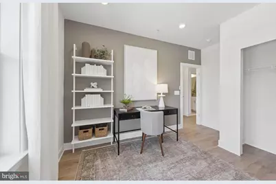 316 Legacy Street, Gaithersburg, MD 20878 - Photo 25
