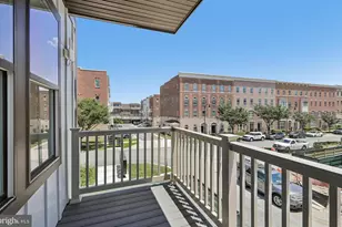 316 Legacy St, Gaithersburg, MD 20878 - Photo 17