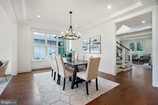 6217 Plainview Rd, Bethesda, MD 20817 - Photo 7