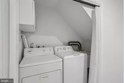 2635 Holman Avenue #2635, Silver Spring, MD 20910 - Photo 21