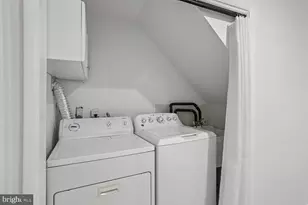 2635 Holman Ave, Silver Spring, MD 20910 - Photo 21