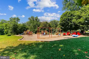 2635 Holman Ave, Silver Spring, MD 20910 - Photo 31