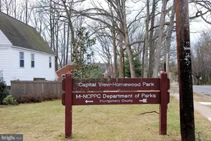 2635 Holman Ave, Silver Spring, MD 20910 - Photo 43