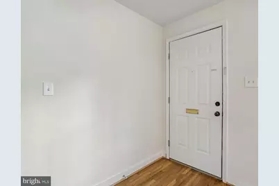 2635 Holman Avenue #2635, Silver Spring, MD 20910 - Photo 3