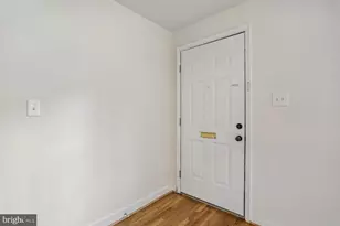 2635 Holman Ave, Silver Spring, MD 20910 - Photo 3
