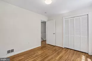 2635 Holman Ave, Silver Spring, MD 20910 - Photo 13