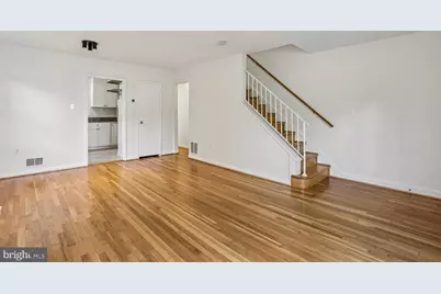 2635 Holman Avenue, Silver Spring, MD 20910 - Photo 9