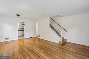 2635 Holman Ave, Silver Spring, MD 20910 - Photo 9