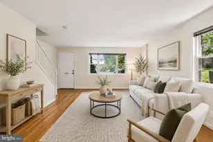 2635 Holman Ave, Silver Spring, MD 20910 - Photo 3