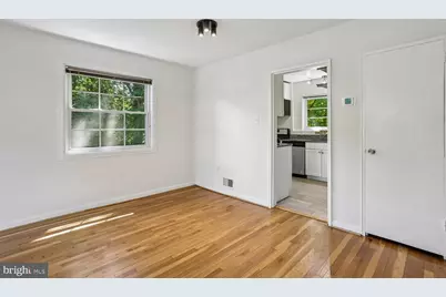 2635 Holman Avenue #2635, Silver Spring, MD 20910 - Photo 7