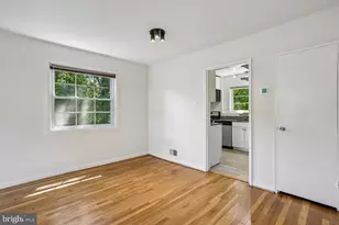 2635 Holman Ave, Silver Spring, MD 20910 - Photo 7