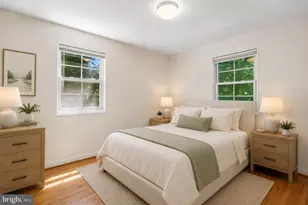 2635 Holman Ave, Silver Spring, MD 20910 - Photo 7