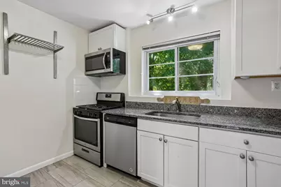 2635 Holman Avenue, Silver Spring, MD 20910 - Photo 13
