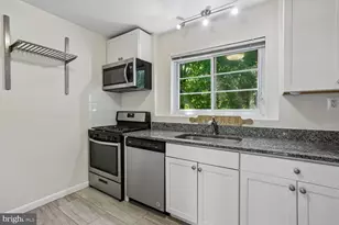 2635 Holman Ave, Silver Spring, MD 20910 - Photo 13