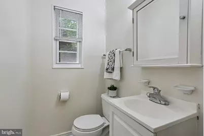 2635 Holman Avenue #2635, Silver Spring, MD 20910 - Photo 11