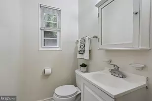 2635 Holman Ave, Silver Spring, MD 20910 - Photo 11