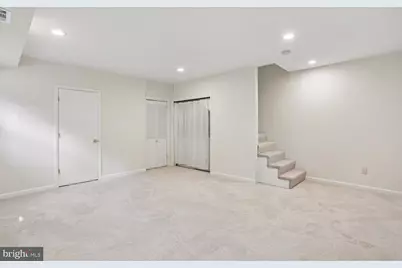 2635 Holman Avenue #2635, Silver Spring, MD 20910 - Photo 17