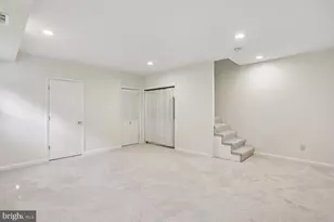 2635 Holman Ave, Silver Spring, MD 20910 - Photo 17