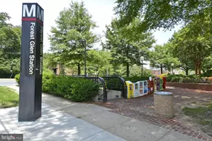 2635 Holman Ave, Silver Spring, MD 20910 - Photo 29