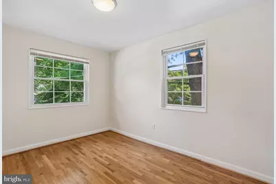 2635 Holman Avenue #2635, Silver Spring, MD 20910 - Photo 15