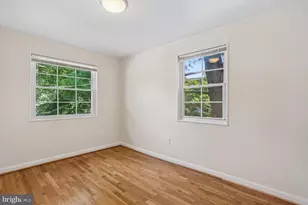 2635 Holman Ave, Silver Spring, MD 20910 - Photo 15