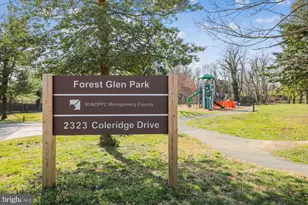 2635 Holman Ave, Silver Spring, MD 20910 - Photo 33