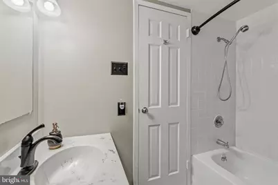 4601 N Park Avenue #1718T, Chevy Chase, MD 20815 - Photo 27
