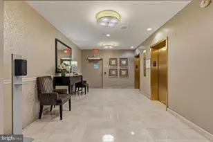 4601 N Park Ave, Chevy Chase, MD 20815 - Photo 7