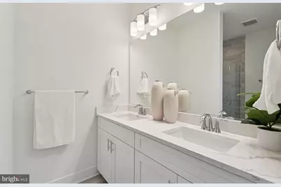 4720 Bellrock Alley, Boyds, MD 20841 - Photo 25