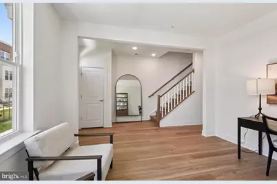 4720 Bellrock Alley, Boyds, MD 20841 - Photo 15
