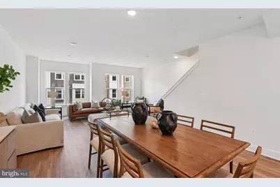 4720 Bellrock Alley, Boyds, MD 20841 - Photo 13