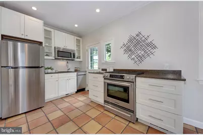 615 Gist Avenue, Silver Spring, MD 20910 - Photo 7