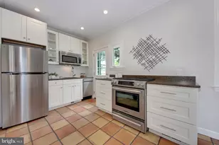 615 Gist Ave, Silver Spring, MD 20910 - Photo 7