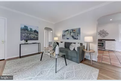 615 Gist Avenue, Silver Spring, MD 20910 - Photo 3