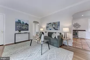 615 Gist Ave, Silver Spring, MD 20910 - Photo 3