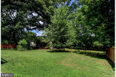 615 Gist Avenue, Silver Spring, MD 20910 - Photo 23