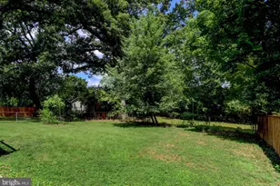 615 Gist Ave, Silver Spring, MD 20910 - Photo 23